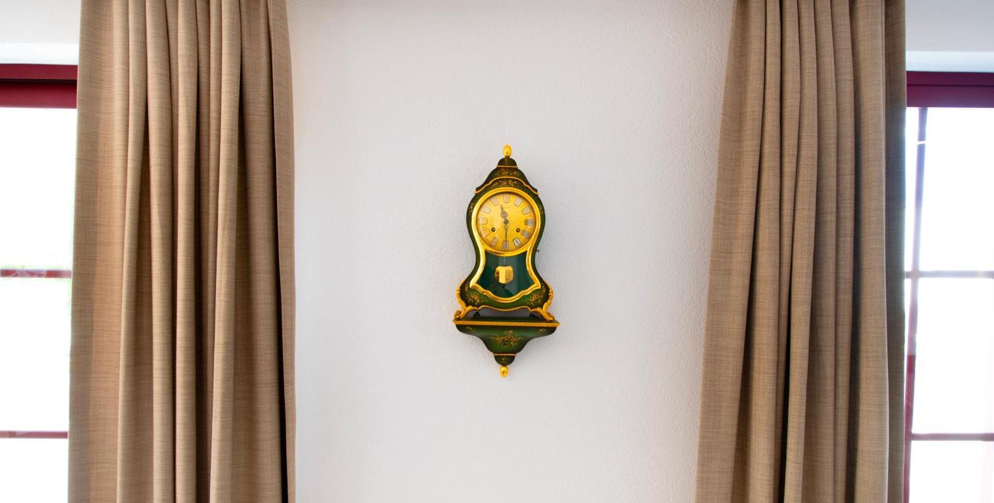 Hotel Begonvil كاس المظهر الخارجي الصورة