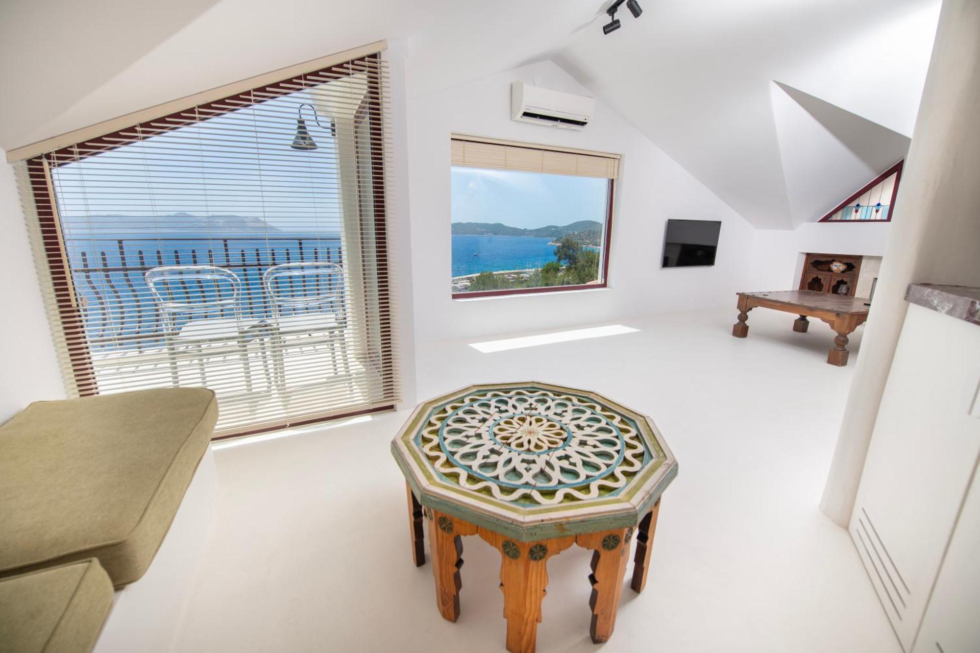 Hotel Begonvil كاس المظهر الخارجي الصورة