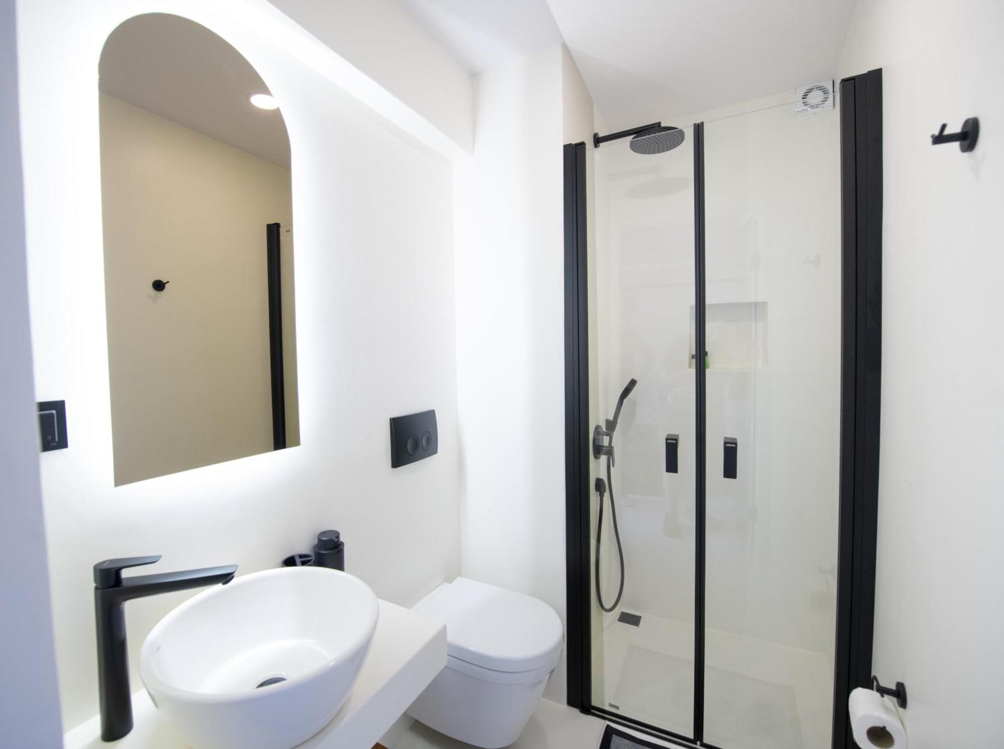 Hotel Begonvil كاس المظهر الخارجي الصورة